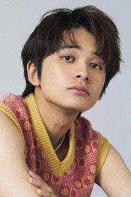 Takumi Kitamura profile photo