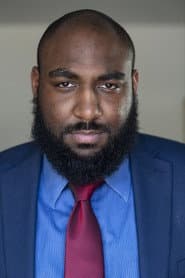 Cornelius Mohr profile photo