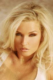 Chantal Vachon profile photo