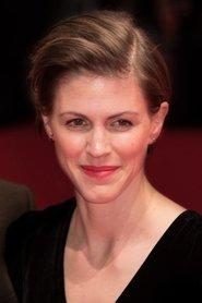 Jennifer Furches profile photo