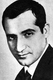 Naum Shopov profile photo