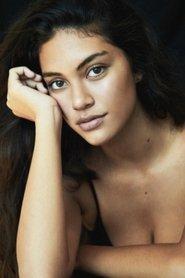 Kylie Moore profile photo