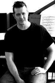 Brian James Gage profile photo