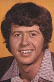 Wayne Osmond profile photo