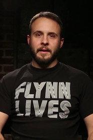 Bruce Greene profile photo