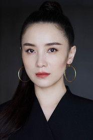 Song Jia profile photo