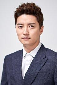 In Gyo-jin profile photo