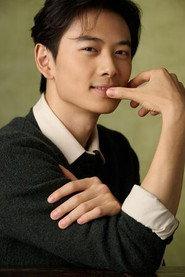 Laze profile photo