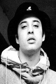 Alan 'Reni' Wren profile photo