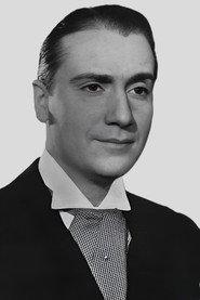 Rafael Durán profile photo