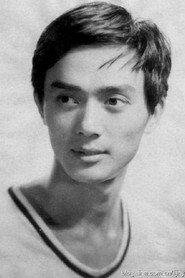 Yang Xiaodan profile photo