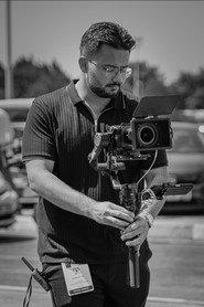 Muhammed İlbey Ören profile photo
