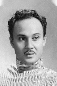 Abdul Hamid Arief profile photo