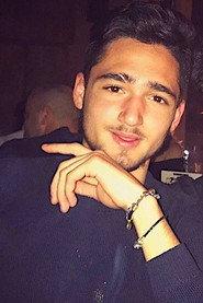 Yasser Al Hadi profile photo