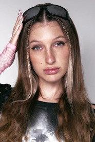 Yamila Safdie profile photo