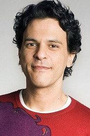 João Marcello Bôscoli profile photo