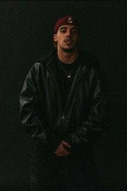 Mateo Aguilar profile photo