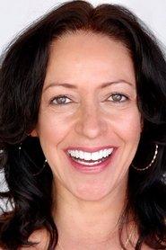 Norma Maldonado profile photo