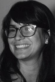 Tamara Segura profile photo