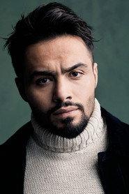 Aram Arami profile photo