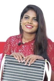 Nuzuhath Shuaib profile photo