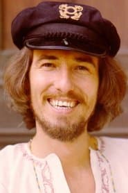 John Phillips profile photo