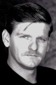 Robert Racki profile photo