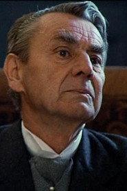 Václav Neužil st. profile photo
