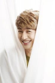Son Ho-young profile photo