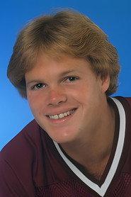 Tim Topper profile photo