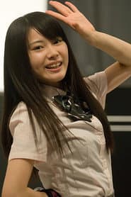 Chiemi Toi profile photo