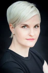 Marie Nonnenmacher profile photo