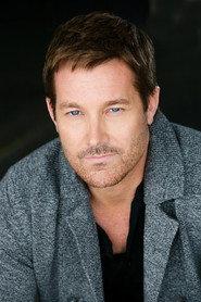 William Haze profile photo