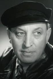 Aage Winther-Jørgensen profile photo