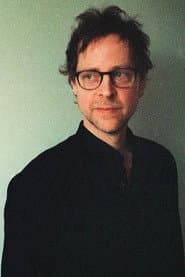 Darren Jessee profile photo