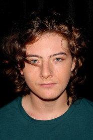 Yanis Richard profile photo