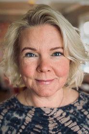 María Heba Þorkelsdóttir profile photo