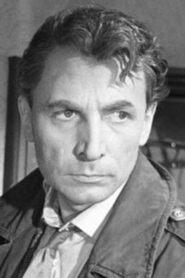 Ladislav Chudík profile photo