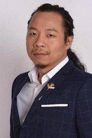 Wu Guobao profile photo