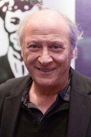 Robert Dornhelm profile photo