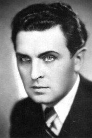 Jaroslav Gleich profile photo