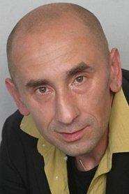 Maciej Winkler profile photo