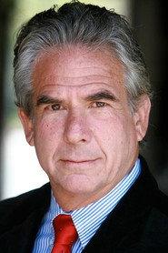 Larry Gilman profile photo