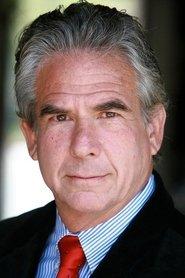 Larry Gilman profile photo