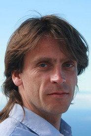 Jaanus Orgusaar profile photo