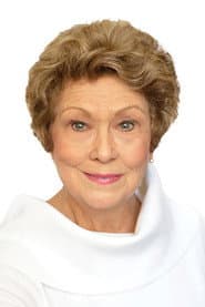 Diane Findlay profile photo