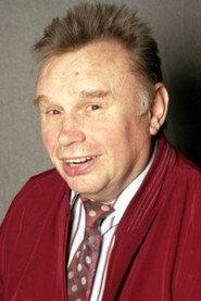 Leonid Marchenko profile photo