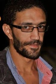 Khaled Kamal profile photo