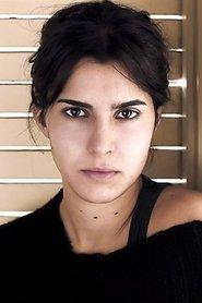 Agustina Muñoz profile photo
