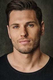 Craig Geoghan profile photo